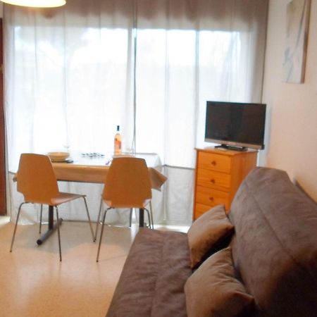 Appartement Avec Terrasse, Climatisation Et Animaux Admis, Proche Des Thermes - Fr-1-503-38 Balaruc-les-Bains Eksteriør bilde